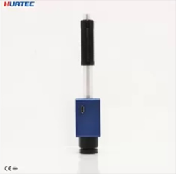 Máy đo độ cứng cầm tay Huatec RHL-110C